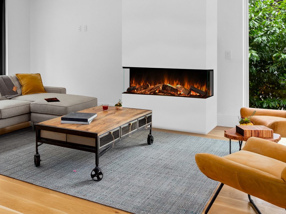 element4-elite-100-thumbnail