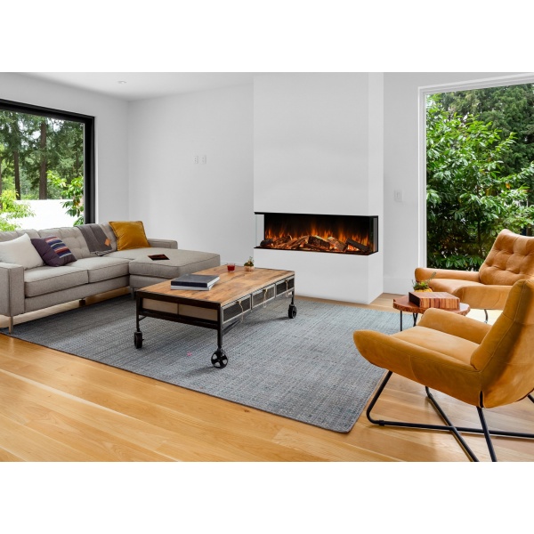 element4-elite-100-image