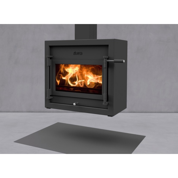 JAcobus 12 Kwadraat hangend front-image jacobus-12-kwadraat-hangend-front-image