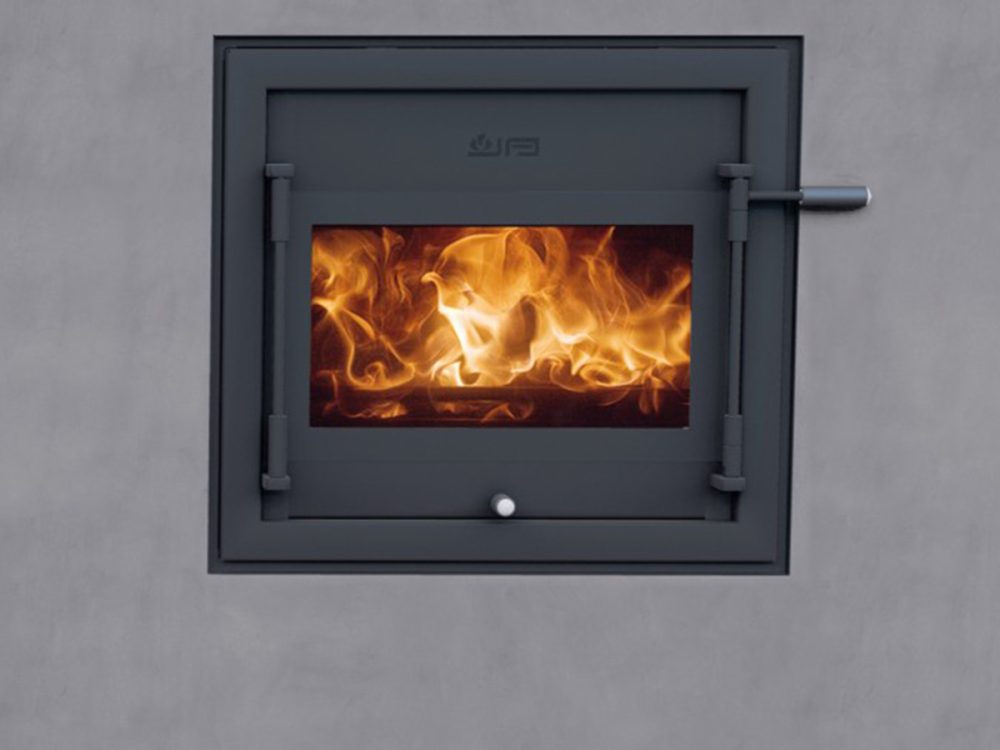 jacobus-12-kwadraat-inbouw-front-thumbnail