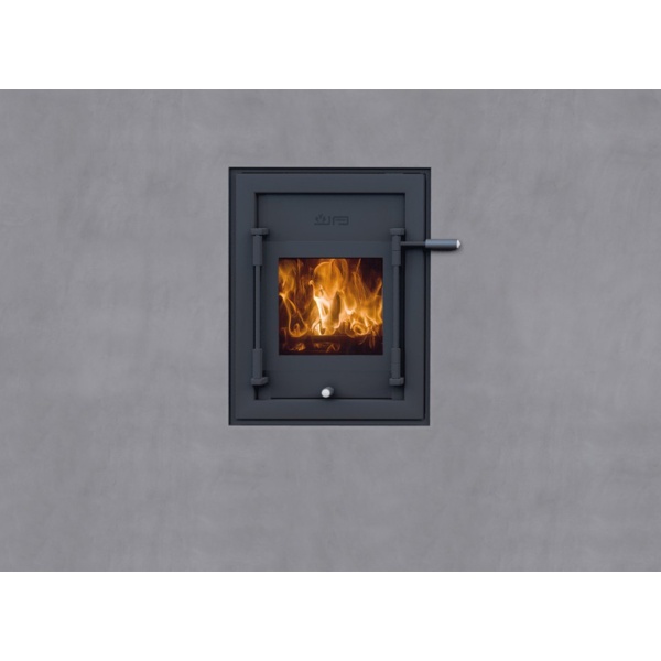 JAcobus 6 Kwadraat inbouw front-image jacobus-6-kwadraat-inbouw-front-image