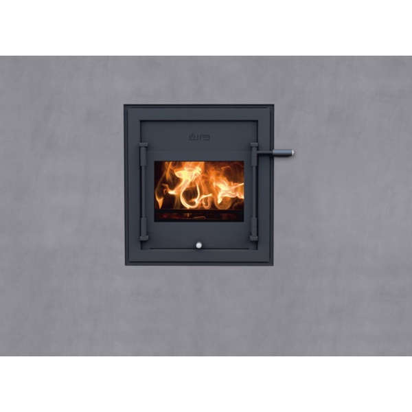 JAcobus 9 Kwadraat inbouw front-image jacobus-9-kwadraat-inbouw-front-image