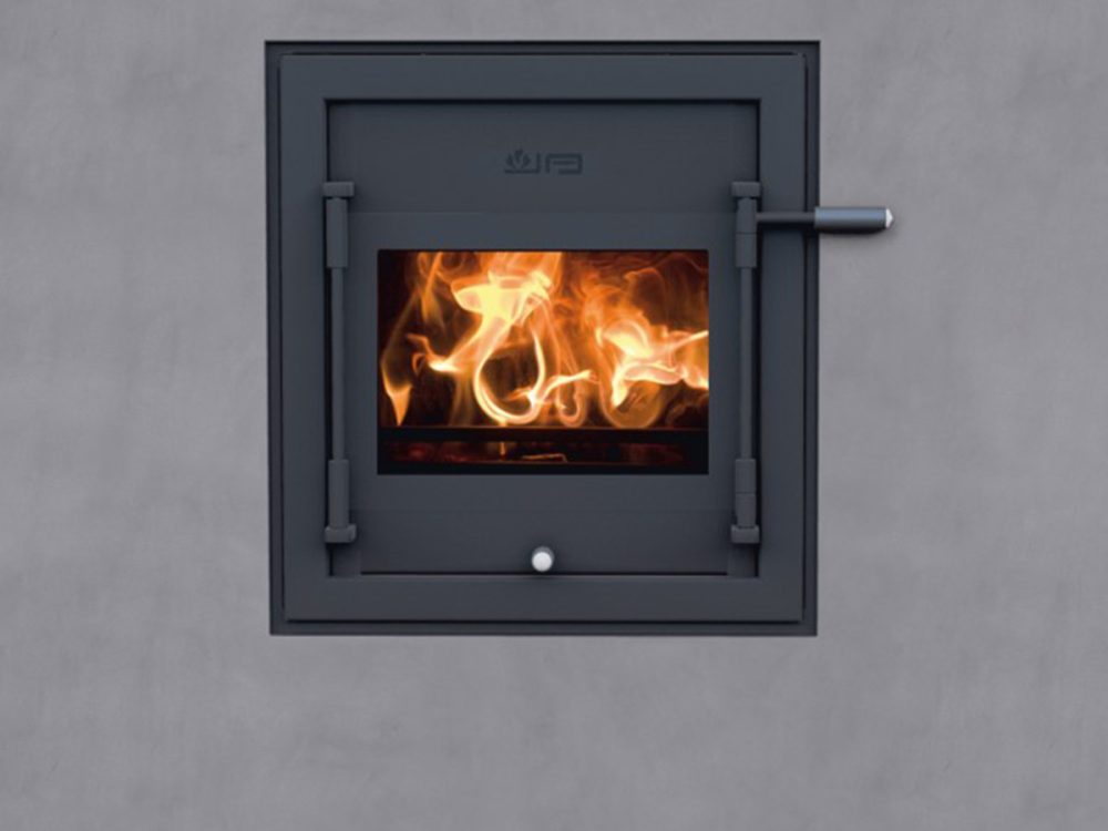 JAcobus 9 Kwadraat inbouw front-thumbnail jacobus-9-kwadraat-inbouw-front-thumbnail