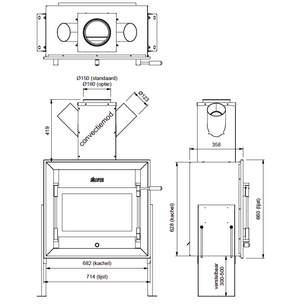 jacobus-12-kwadraat-inbouw-front-line_image