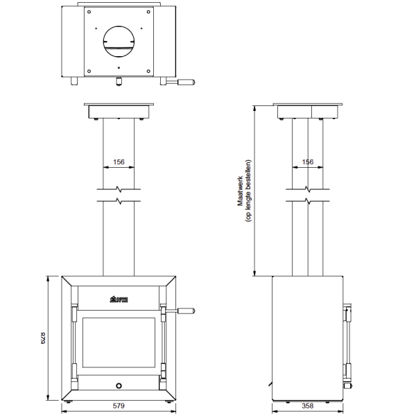 jacobus-9-kwadraat-hangend-front-line_image