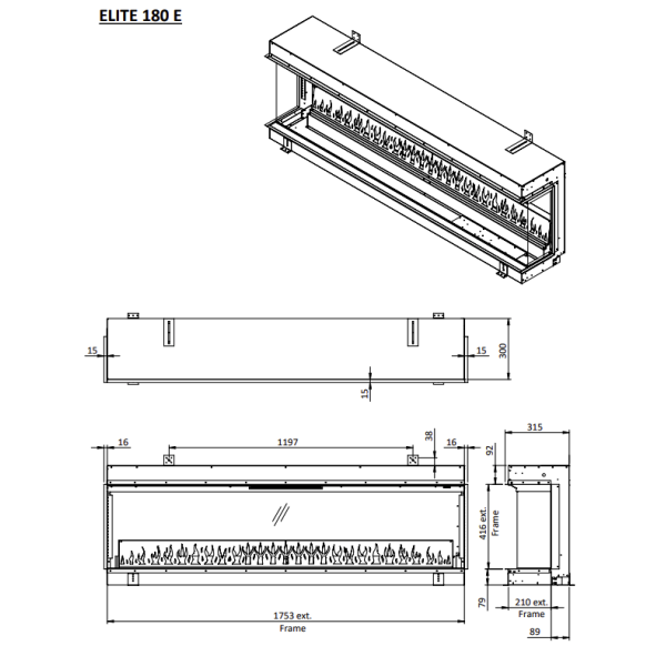 element4-elite-180-line_image