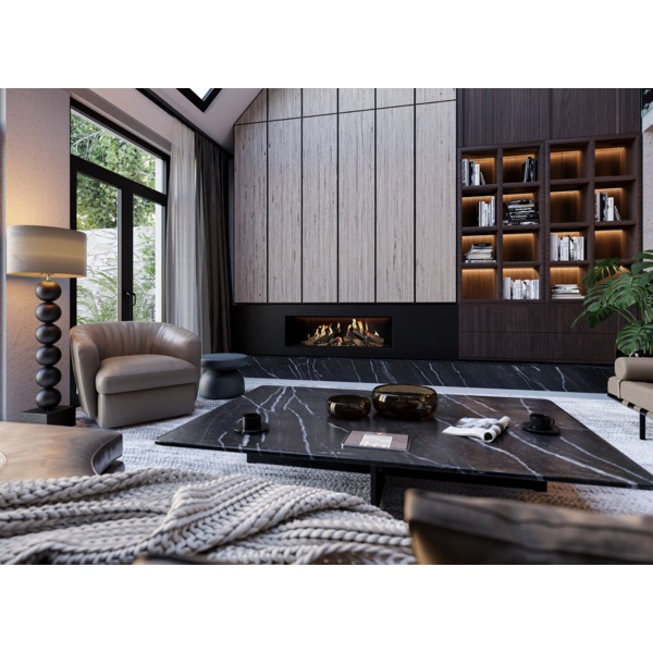 dru-virtuo-130-evolve-image