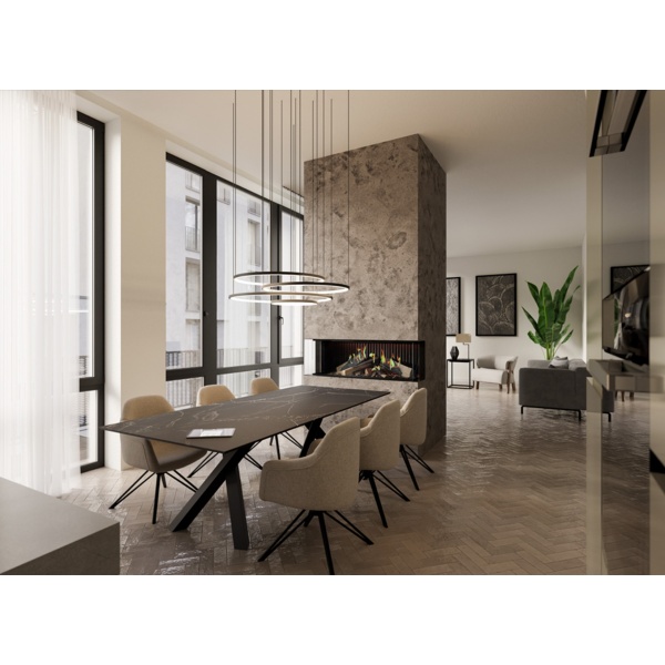 dru-virtuo-100-3-evolve-image