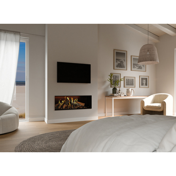 dru-virtuo-100-evolve-image