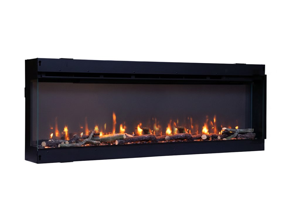 charlton-jenrick-i-1100e-slim-thumbnail