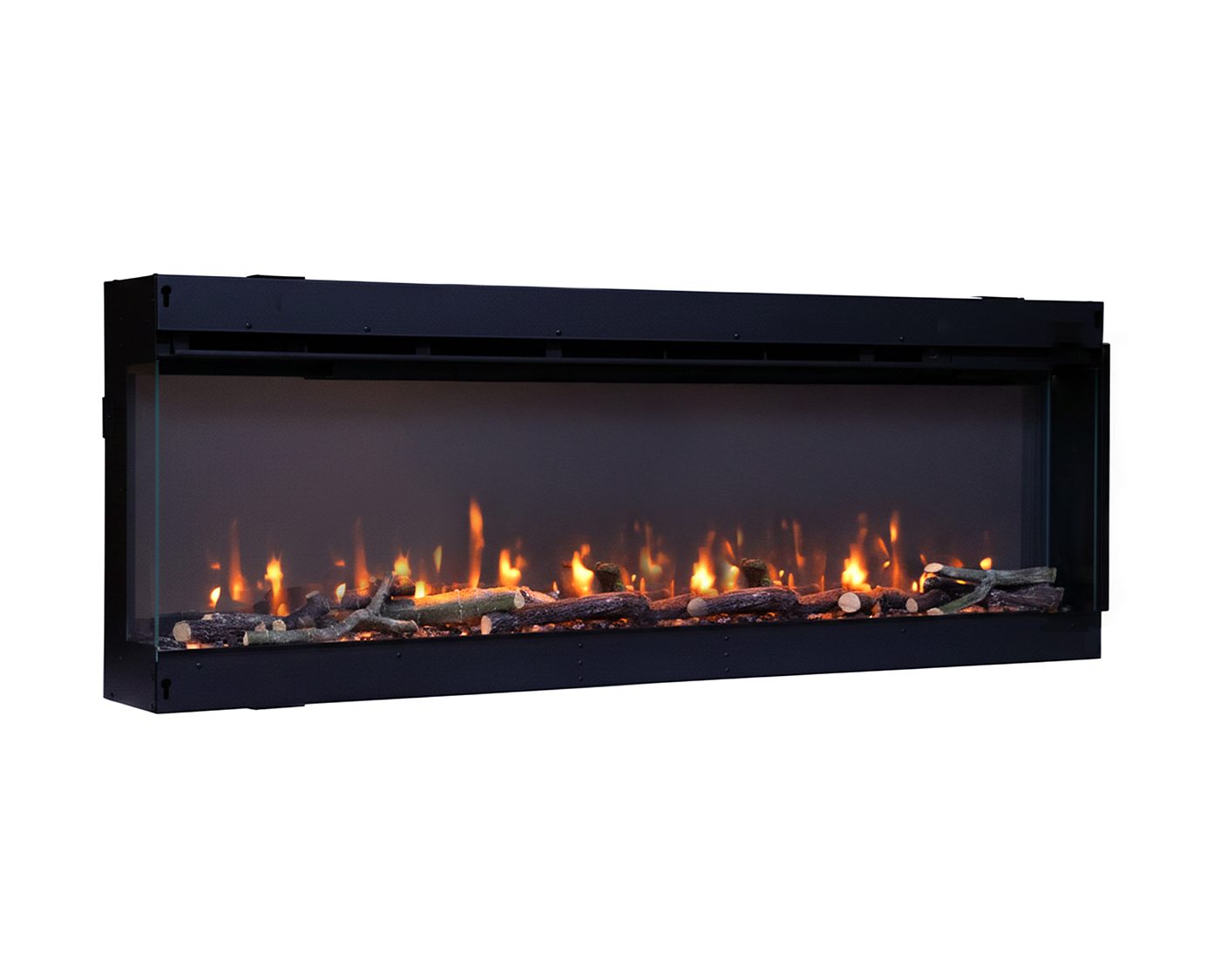 charlton-jenrick-i-1100e-slim-thumbnail