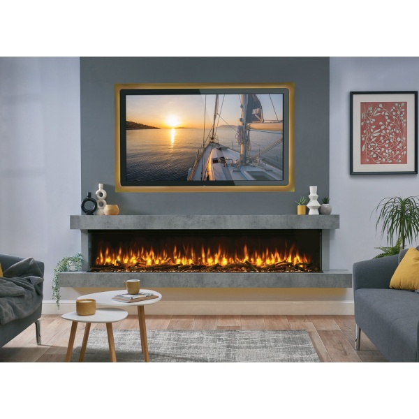 charlton-jenrick-i-2000e-slim-image