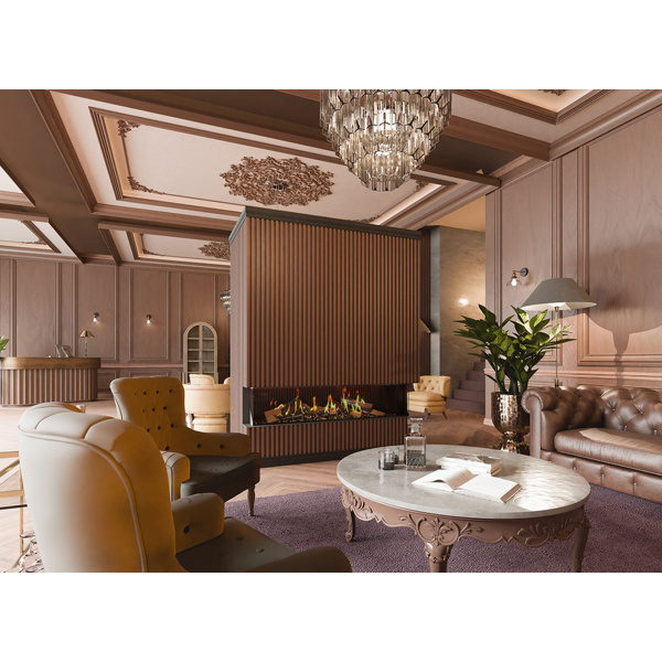 DRU Virtuo 180/3 Evolve-image dru-virtuo-180-3-evolve-image