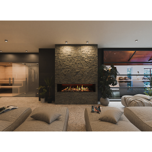 dru-virtuo-180-evolve-image