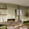 charlton-jenrick-i-1100e-slim-image