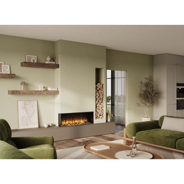 charlton-jenrick-i-1100e-slim-image