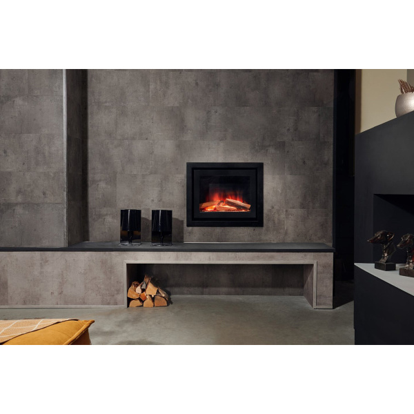 element4-elite-60-i-e-image