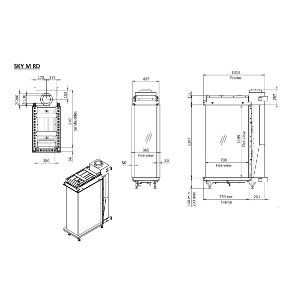 element4-sky-medium-roomdivider-bio-line_image