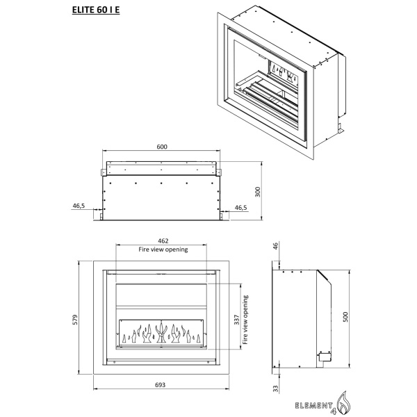 element4-elite-60-i-e-line_image