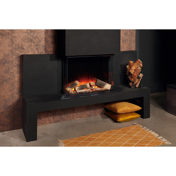 element4-elite-80-h-e-image