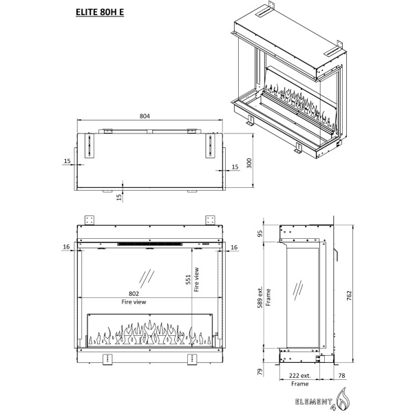 element4-elite-80-h-e-line_image