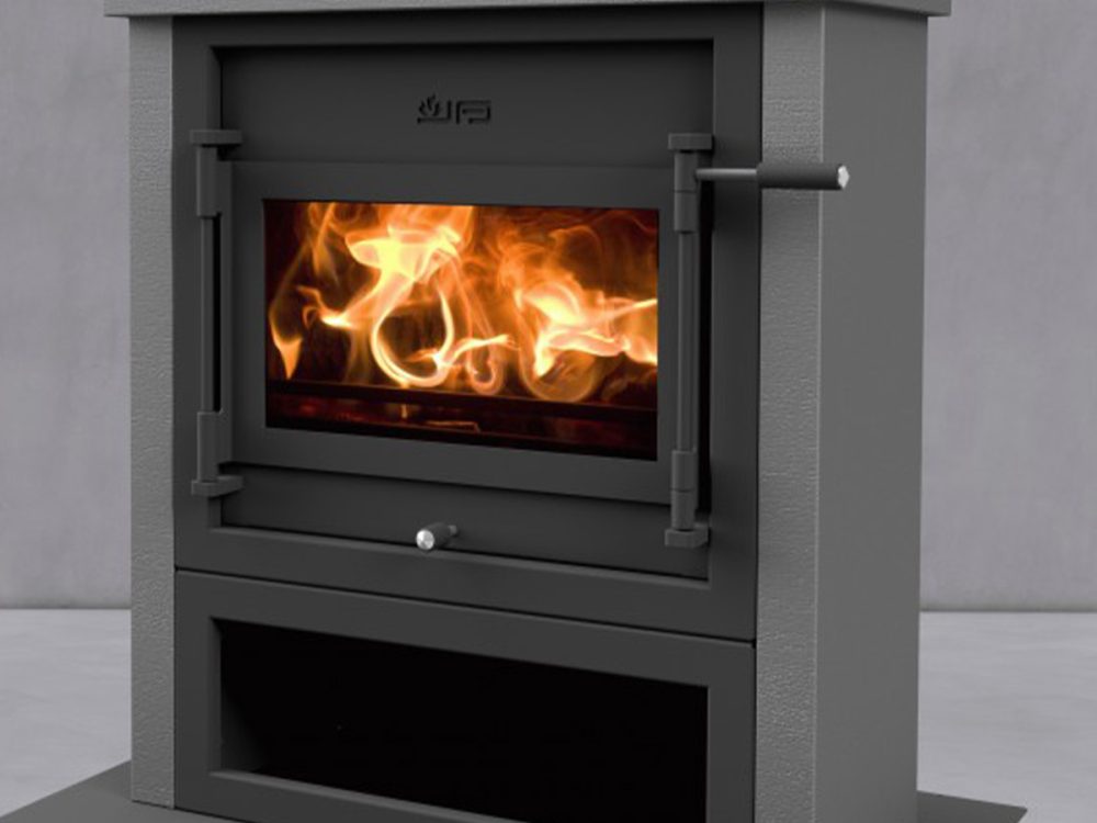 jacobus-12-kwadraat-beton-tunnel-thumbnail