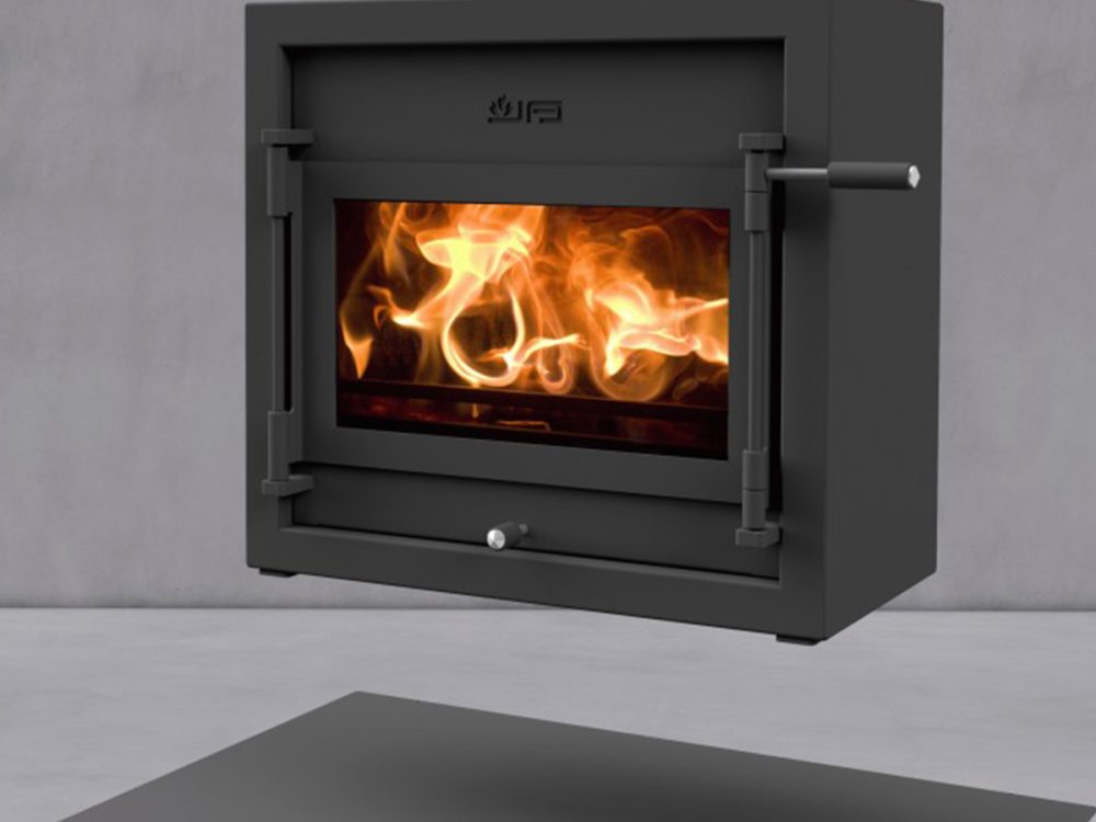 jacobus-12-kwadraat-hangend-tunnel-thumbnail