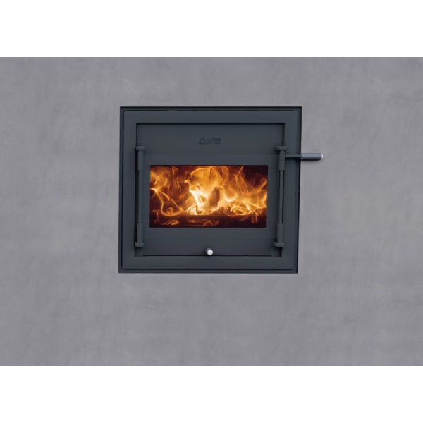 jacobus-12-kwadraat-inbouw-tunnel-image