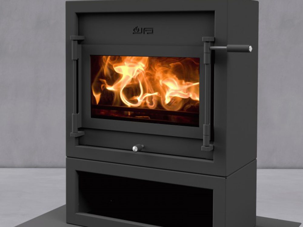 jacobus-12-kwadraat-vrijstaand-tunnel-thumbnail