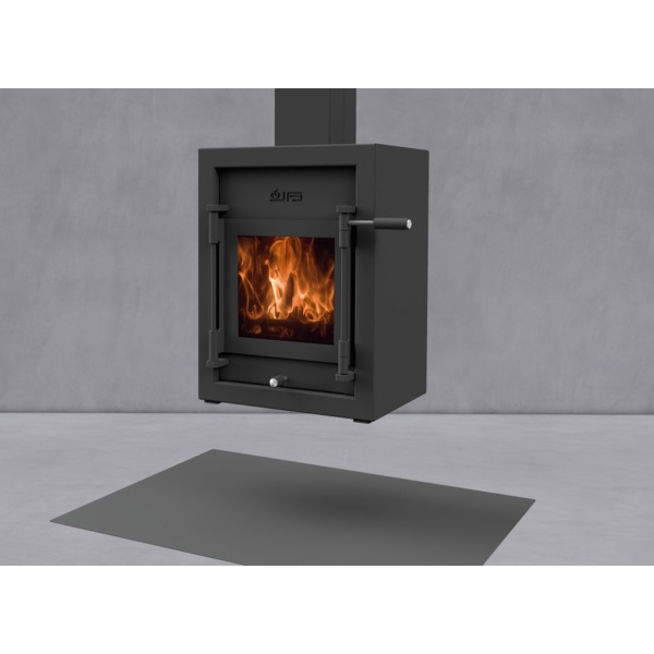 jacobus-6-kwadraat-hangend-tunnel-image