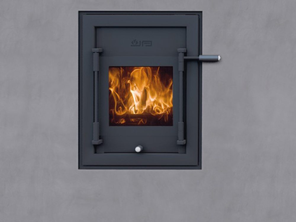 JAcobus 6 Kwadraat inbouw tunnel-thumbnail jacobus-6-kwadraat-inbouw-tunnel-thumbnail