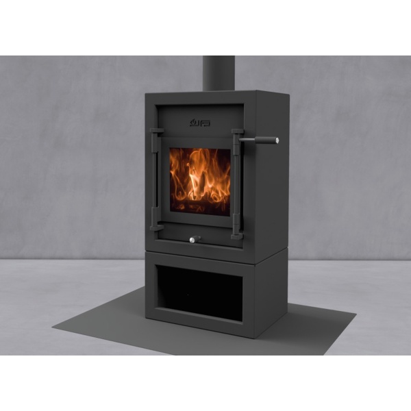 JAcobus 6 Kwadraat vrijstaand tunnel-image jacobus-6-kwadraat-vrijstaand-tunnel-image