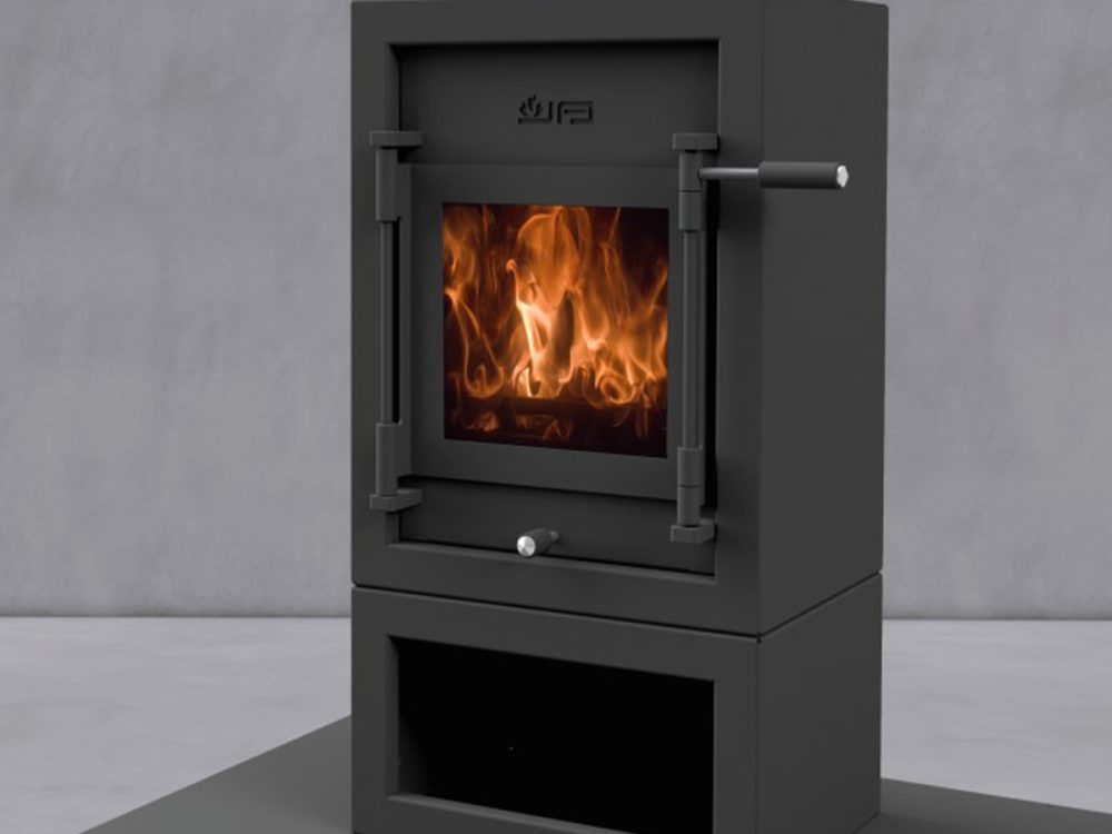 JAcobus 6 Kwadraat vrijstaand tunnel-thumbnail jacobus-6-kwadraat-vrijstaand-tunnel-thumbnail