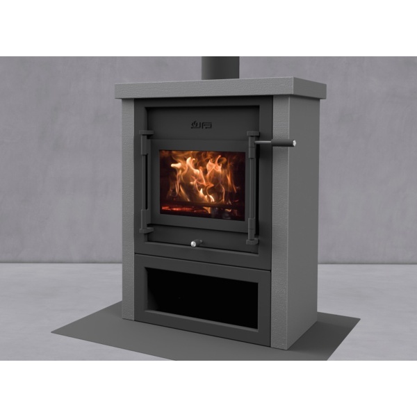 JAcobus 9 Kwadraat beton tunnel-image jacobus-9-kwadraat-beton-tunnel-image