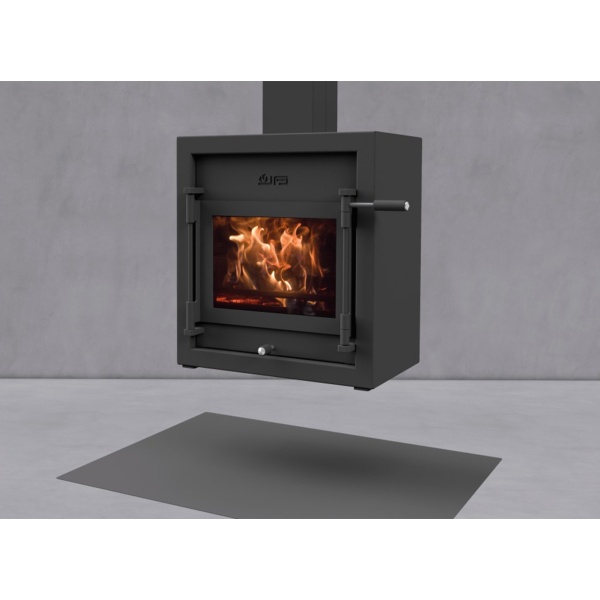 jacobus-9-kwadraat-hangend-tunnel-image