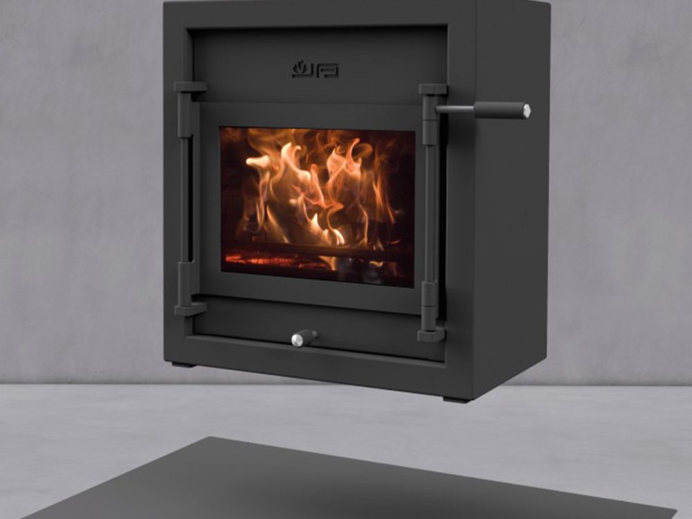 JAcobus 9 Kwadraat hangend tunnel-thumbnail jacobus-9-kwadraat-hangend-tunnel-thumbnail