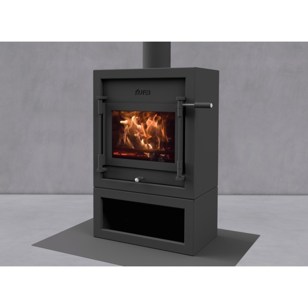 jacobus-9-kwadraat-vrijstaand-tunnel-image