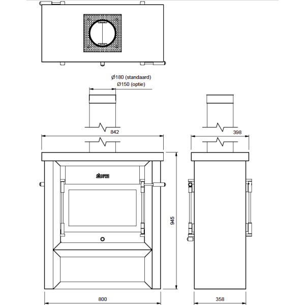 jacobus-12-kwadraat-beton-tunnel-line_image