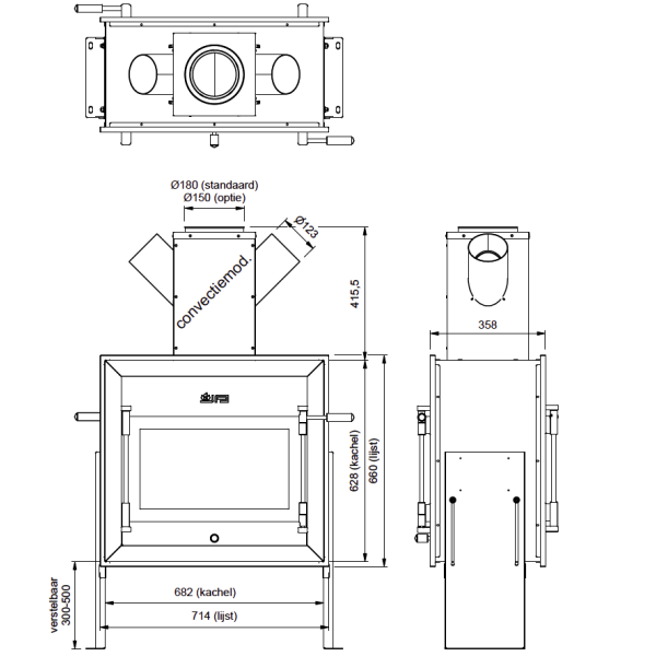 jacobus-12-kwadraat-inbouw-tunnel-line_image
