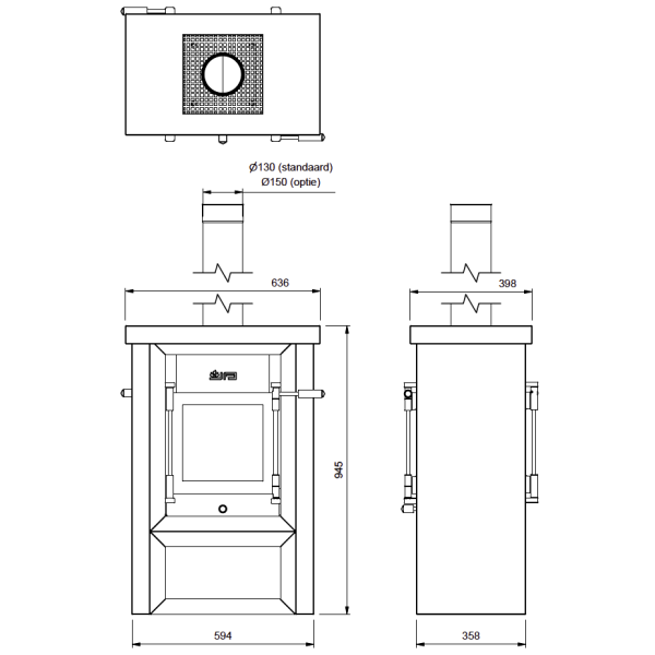 jacobus-6-kwadraat-beton-tunnel-line_image