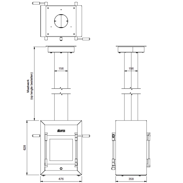 jacobus-6-kwadraat-hangend-tunnel-line_image