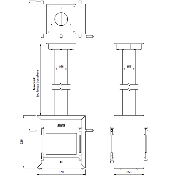jacobus-9-kwadraat-hangend-tunnel-line_image