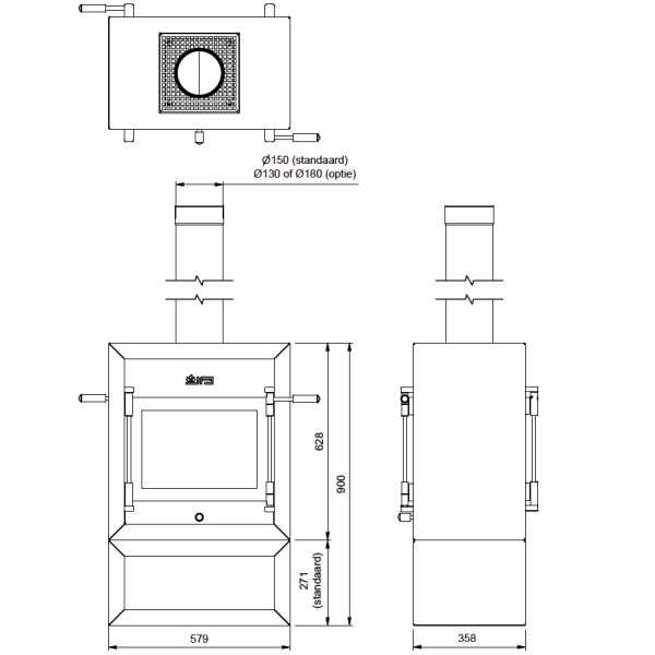 jacobus-9-kwadraat-vrijstaand-tunnel-line_image