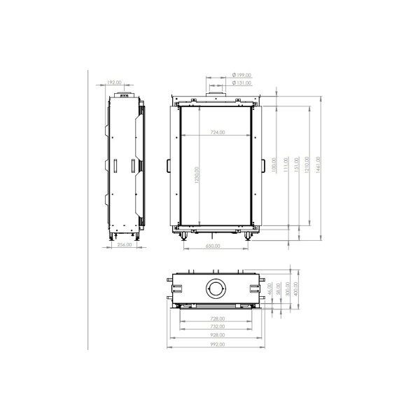 element4-sky-medium-front-line_image