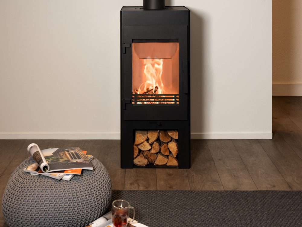 Wanders Linde-thumbnail wanders-linde-thumbnail