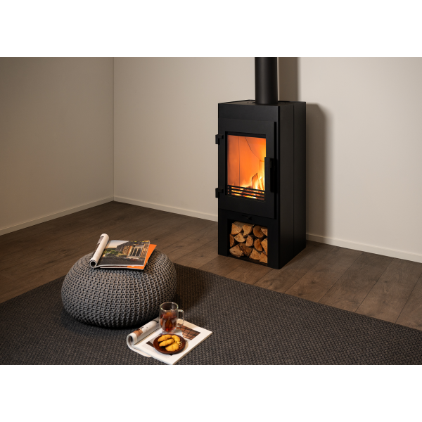 Wanders Linde-image wanders-linde-image