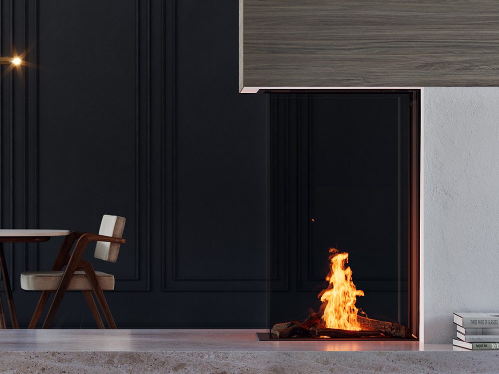 Element4 Sky Medium Roomdivider Bio-thumbnail element4-sky-medium-roomdivider-bio-thumbnail