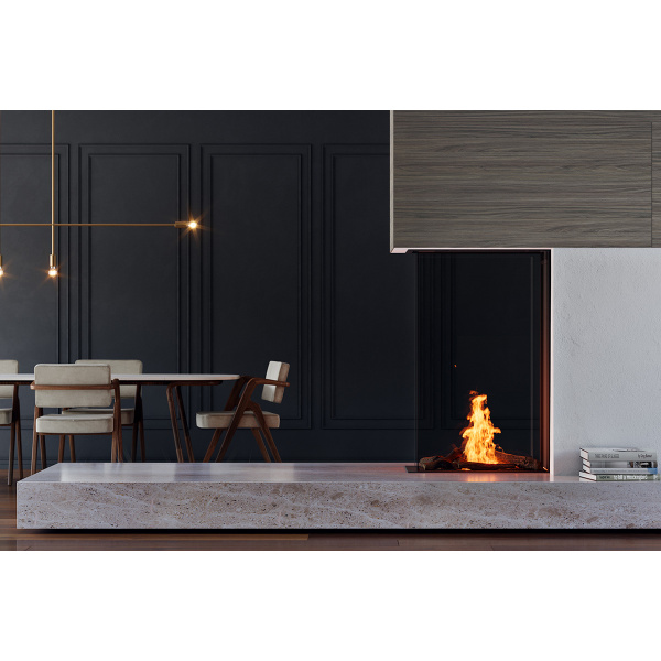 element4-sky-medium-roomdivider-bio-image