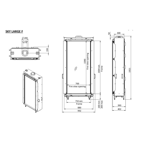 element4-sky-large-front-bio-line_image