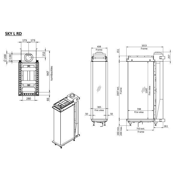 element4-sky-large-roomdivider-bio-line_image